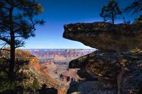 Grand Canyon-4225 2.jpg